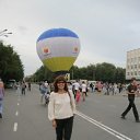 ���� �������, �������, 68 ��� - ��������� 30 ������� 2011 � ������ ���� ����������