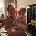 ���� �����, �����, 49 ��� - ��������� 10 ���� 2013 � ������ ���� ����������