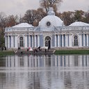 ���� ������, �������, 56 ��� - ��������� 27 ������ 2012 � ������ ������������ ���������