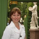 ���� ���, �����-���������, 36 ��� - ��������� 16 ������� 2012