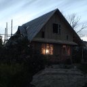  , -, 57  -  12  2012   