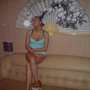 ���� �����, ������, 34 ���� - ��������� 19 �������� 2011