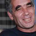 ���� O���, ������, 65 ��� - ��������� 12 ������� 2011 � ������ ���� ����������