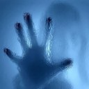 ���� Tyrok, ������, 50 ��� - ��������� 29 ������� 2012 � ������ �������