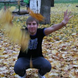 ���� ������, �����, 33 ���� - ��������� 12 ��� 2012