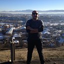 ���� �����, �������, 44 ���� - ��������� 28 ������� 2012 � ������ ���� ����������