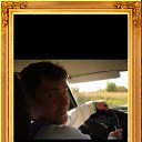 ���� ������, �����-���������, 55 ��� - ��������� 18 ��� 2012