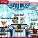 ���� Nika, ����, 38 ��� - ��������� 19 ������� 2010 � ������ �PetLove�