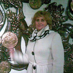 Elena, �������, 61 ���