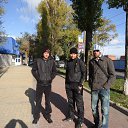 ���� ��������� �����, ������, 46 ��� - ��������� 25 ������� 2012