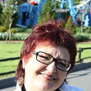 ���� ��������, �����-���������, 59 ��� - ��������� 3 ������� 2012 � ������ ���� ����������