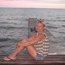 ���� �������, ������, 48 ��� - ��������� 17 �������� 2012