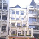 ���� ��������, ��������� - ��������� 17 ������ 2013 � ������ �������