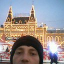 ���� ������, ������, 37 ��� - ��������� 24 ������� 2012 � ������ ���� ����������