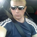���� ������, ������ - ��������� 16 ���� 2011 � ������ ����������