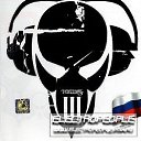 ���� ������, ��������, 39 ��� - ��������� 4 ������� 2011 � ������ ���� ����������