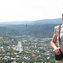 ���� ���������, ���������, 72 ���� - ��������� 14 ������� 2012 � ������ ���� ����������