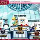  , , 64  -  12  2010   PetLove