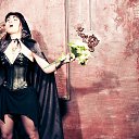  ,  -  23  2012     - 4   