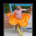 ���� ����@, ��������, 62 ���� - ��������� 4 ��� 2010 � ������ �������-��� ������� ����