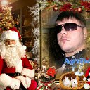 ���� �����, ������������, 38 ��� - ��������� 12 ������� 2012