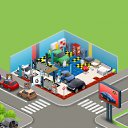 ���� ������, ������������, 48 ��� - ��������� 28 ������ 2012 � ������ �RoadKing�