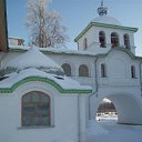 ���� ������, �����-���������, 60 ��� - ��������� 8 ������ 2010 � ������ ������