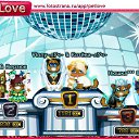 ���� �����, ����-����, 36 ��� - ��������� 7 ����� 2011 � ������ �PetLove�