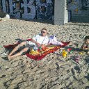 ���� ``` Qush, ������, 41 ��� - ��������� 22 ���� 2013 � ������ ���� ����������
