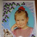 ���� ������, ���������, 44 ���� - ��������� 21 ����� 2011 � ������ ���� ��������