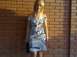 ��������, ������-��-����, 65 ���