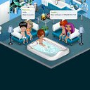 ���� ����, ������-��-����, 26 ��� - ��������� 24 ���� 2012 � ������ �Avataria�