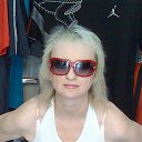 ���� ����, ������, 53 ���� - ��������� 15 ������� 2011