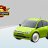 ���� ����, ������, 25 ��� - ��������� 6 �������� 2011