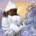 ���� Misterij, ����� - ��������� 11 ������� 2012 � ������ ������ ������ ����� ������
