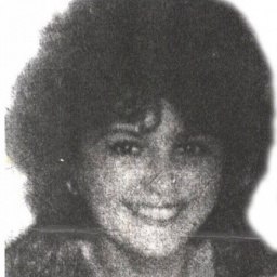 ������, ������, 64 ����