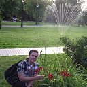 ���� �������, ���������, 45 ��� - ��������� 27 ��� 2013 � ������ ���� ����������