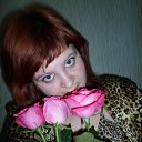 ���� �����, �������� - ��������� 21 ������� 2013 � ������ ���� ����������