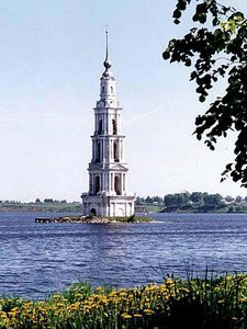 ���� �������, ������, 44 ���� - ��������� 31 ����� 2012