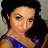 ���� Karina, �����������, 37 ��� - ��������� 16 ���� 2013
