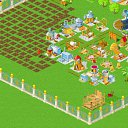 ���� ��������, �����������, 23 ���� - ��������� 6 ��� 2011 � ������ ������� �������