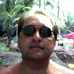 Gennady Gneushev, , 56 