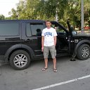 ���� �������, ������, 44 ���� - ��������� 15 ������� 2010 � ������ �������� 2010�