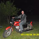 , , 40  -  28  2011     3
