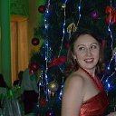 ���� �����, ������, 44 ���� - ��������� 4 ����� 2013 � ������ ���� ����������