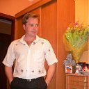 ���� �������, ����������, 46 ��� - ��������� 11 �������� 2011 � ������ ���� ����������