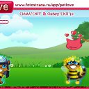 ���� �����, ������������, 50 ��� - ��������� 25 ������� 2010 � ������ �PetLove�