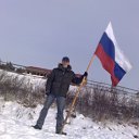 ���� ������, ��������, 36 ��� - ��������� 28 ������ 2011 � ������ ����