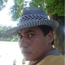 ���� Sanjar, �������, 41 ��� - ��������� 17 ����� 2012 � ������ ���� ����������