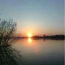 ���� �������, �����, 51 ��� - ��������� 24 ������ 2012 � ������ ���������2011 ���� �����